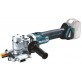 Makita DSC250ZK armatūras griešanas instruments